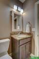 19816 Ash Street - Photo 39