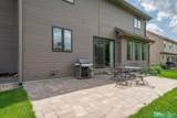 19816 Ash Street - Photo 40