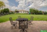 19816 Ash Street - Photo 41