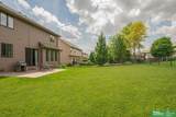 19816 Ash Street - Photo 42