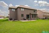 19816 Ash Street - Photo 43