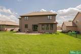 19816 Ash Street - Photo 44