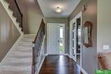 19816 Ash Street - Photo 5