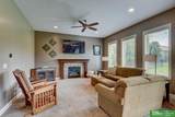 19816 Ash Street - Photo 6