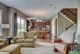 19816 Ash Street - Photo 7