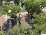 S-1095 Maple Lane - Photo 35