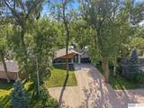 S-1095 Maple Lane - Photo 36