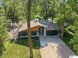 S-1095 Maple Lane - Photo 37