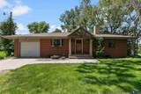 10901 A Street - Photo 1