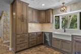 10901 A Street - Photo 10