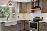 10901 A Street - Photo 11