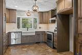 10901 A Street - Photo 12