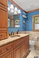 10901 A Street - Photo 13