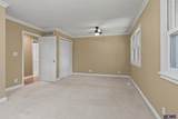 10901 A Street - Photo 14