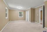 10901 A Street - Photo 15