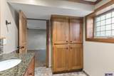 10901 A Street - Photo 16