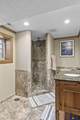 10901 A Street - Photo 17