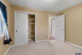 10901 A Street - Photo 18