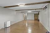 10901 A Street - Photo 19