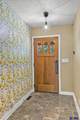 10901 A Street - Photo 2