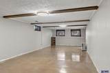 10901 A Street - Photo 20