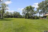 10901 A Street - Photo 21