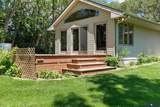 10901 A Street - Photo 22