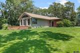 10901 A Street - Photo 23