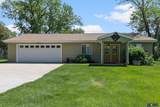 10901 A Street - Photo 24