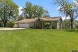10901 A Street - Photo 25