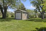 10901 A Street - Photo 26
