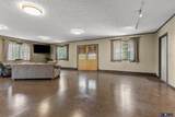 10901 A Street - Photo 27