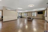 10901 A Street - Photo 28
