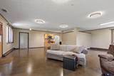 10901 A Street - Photo 29
