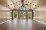10901 A Street - Photo 3