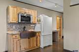 10901 A Street - Photo 30