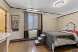 10901 A Street - Photo 31