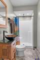 10901 A Street - Photo 32