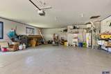 10901 A Street - Photo 33