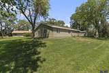10901 A Street - Photo 34