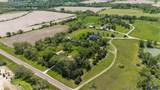 10901 A Street - Photo 35