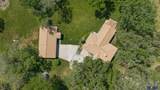 10901 A Street - Photo 36
