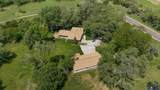 10901 A Street - Photo 37