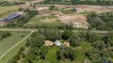10901 A Street - Photo 38