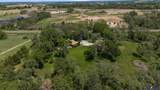 10901 A Street - Photo 39