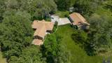10901 A Street - Photo 40