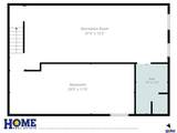 10901 A Street - Photo 41