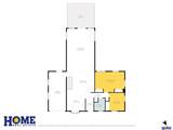 10901 A Street - Photo 42