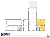 10901 A Street - Photo 43