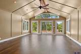 10901 A Street - Photo 5